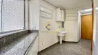 Foto 30 de Apartamento com 4 Quartos à venda, 142m² em Liberdade, Belo Horizonte