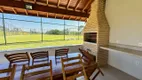 Foto 58 de Casa de Condomínio com 3 Quartos para venda ou aluguel, 230m² em Residencial Terras de Artemis Artemis, Piracicaba