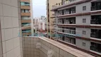 Foto 22 de Apartamento com 2 Quartos para alugar, 68m² em Vila Tupi, Praia Grande