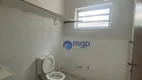 Foto 32 de Sobrado com 5 Quartos para alugar, 280m² em Vila Medeiros, São Paulo
