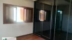 Foto 13 de Casa com 4 Quartos para venda ou aluguel, 460m² em Parque Taquaral, Campinas