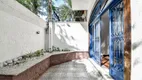Foto 3 de Casa com 4 Quartos à venda, 266m² em Jardim Botânico, Rio de Janeiro