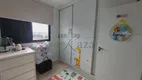 Foto 37 de Apartamento com 4 Quartos à venda, 124m² em Bosque dos Eucaliptos, São José dos Campos