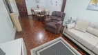 Foto 2 de Apartamento com 2 Quartos à venda, 80m² em Centro, Campinas