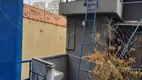 Foto 26 de Sobrado com 3 Quartos à venda, 180m² em Jardim Monte Kemel, São Paulo