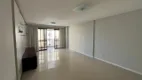 Foto 2 de Apartamento com 3 Quartos à venda, 134m² em Agronômica, Florianópolis
