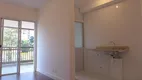 Foto 3 de Apartamento com 1 Quarto à venda, 41m² em Brooklin, São Paulo