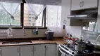 Foto 8 de Apartamento com 3 Quartos à venda, 210m² em Vila Andrade, São Paulo