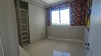 Foto 6 de Apartamento com 4 Quartos à venda, 142m² em Horto Bela Vista, Salvador