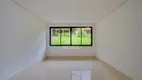Foto 34 de Casa de Condomínio com 4 Quartos à venda, 350m² em Veredas das Geraes, Nova Lima