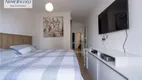 Foto 21 de Apartamento com 3 Quartos à venda, 185m² em Vila Suzana, São Paulo