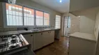 Foto 25 de Sobrado com 5 Quartos para venda ou aluguel, 447m² em Nova Campinas, Campinas