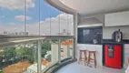 Foto 15 de Apartamento com 4 Quartos à venda, 388m² em Moema, São Paulo