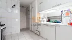 Foto 6 de Apartamento com 3 Quartos à venda, 200m² em Higienópolis, São Paulo