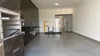 Foto 7 de Casa com 3 Quartos à venda, 153m² em Conjunto Vera Cruz, Goiânia