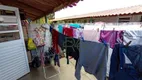 Foto 14 de Casa de Condomínio com 2 Quartos para venda ou aluguel, 48m² em Aguassaí, Cotia