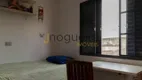 Foto 7 de Sobrado com 4 Quartos à venda, 110m² em Vila Campestre, São Paulo