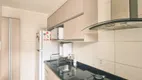 Foto 14 de Apartamento com 2 Quartos à venda, 47m² em Atuba, Pinhais