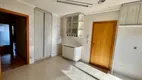 Foto 25 de Apartamento com 3 Quartos à venda, 170m² em Santa Cruz do José Jacques, Ribeirão Preto