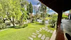 Foto 43 de Casa com 4 Quartos à venda, 2000m² em Bandeirantes, Belo Horizonte