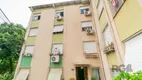 Foto 20 de Apartamento com 20 Quartos à venda, 50m² em Santo Antônio, Porto Alegre