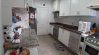 Foto 4 de Apartamento com 3 Quartos à venda, 113m² em Vila Itapura, Campinas