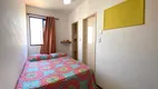 Foto 17 de Apartamento com 2 Quartos para alugar, 45m² em Barra, Salvador