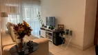 Foto 6 de Apartamento com 2 Quartos à venda, 99m² em Barra da Tijuca, Rio de Janeiro