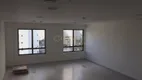 Foto 3 de Sala Comercial à venda, 43m² em Jardim Aquarius, São José dos Campos