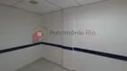 Foto 10 de Ponto Comercial à venda, 171m² em Centro, Rio de Janeiro