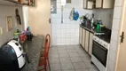 Foto 7 de Apartamento com 3 Quartos à venda, 153m² em Meireles, Fortaleza