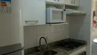 Foto 8 de Apartamento com 2 Quartos à venda, 44m² em Conceição, Osasco