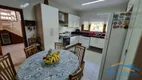 Foto 25 de Casa de Condomínio com 4 Quartos à venda, 380m² em Jardim Indaiá, Embu das Artes