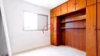 Foto 24 de Apartamento com 4 Quartos à venda, 88m² em Vila Indiana, São Paulo