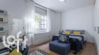 Foto 31 de Apartamento com 1 Quarto à venda, 50m² em Copacabana, Rio de Janeiro