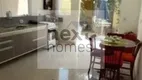 Foto 12 de Casa de Condomínio com 3 Quartos à venda, 170m² em Novo Osasco, Osasco