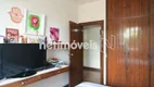 Foto 10 de Apartamento com 4 Quartos à venda, 285m² em Gutierrez, Belo Horizonte