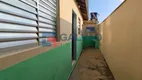 Foto 12 de Casa com 2 Quartos à venda, 140m² em Vila Bernardes, Jundiaí