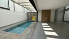 Foto 5 de Casa de Condomínio com 4 Quartos à venda, 411m² em Nova Uberlandia, Uberlândia