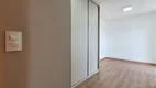 Foto 11 de Apartamento com 3 Quartos à venda, 89m² em Vila Bastos, Santo André