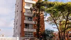 Foto 7 de Apartamento com 3 Quartos à venda, 91m² em Jardim Botânico, Porto Alegre