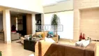 Foto 21 de Casa de Condomínio com 4 Quartos para venda ou aluguel, 370m² em Loteamento Alphaville Campinas, Campinas