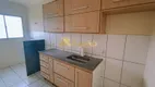 Foto 2 de Apartamento com 2 Quartos à venda, 65m² em Jardim Bela Vista, São José do Rio Preto