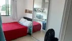 Foto 25 de Apartamento com 2 Quartos à venda, 60m² em Candeias, Jaboatão dos Guararapes