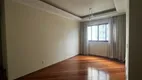 Foto 3 de Apartamento com 2 Quartos à venda, 65m² em Parque Residencial Aquarius, São José dos Campos