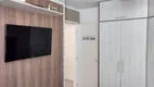 Foto 17 de Apartamento com 2 Quartos à venda, 47m² em Jardim Nova Europa, Campinas