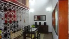 Foto 7 de Casa de Condomínio com 3 Quartos à venda, 400m² em Portal do Paraiso I, Jundiaí
