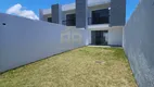Foto 2 de Casa com 2 Quartos à venda, 85m² em Guaratiba, Rio de Janeiro