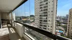 Foto 4 de Apartamento com 3 Quartos à venda, 116m² em Bela Vista, Osasco