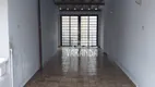 Foto 13 de Casa com 3 Quartos à venda, 90m² em Vila São Cristóvão, Valinhos